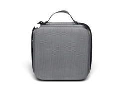 TONIES Verkaufsgeschäft 32 TONIES Verkaufsgeschäft -TONIES Verkaufsgeschäft 04 0030 b 600x600