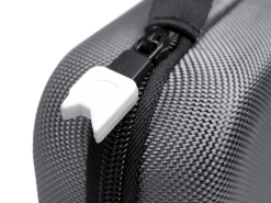 Tonies Tonie-Transporter Anthrazit 8 Tonies Tonie-Transporter Anthrazit -TONIES Verkaufsgeschäft 04 0030 c 600x600