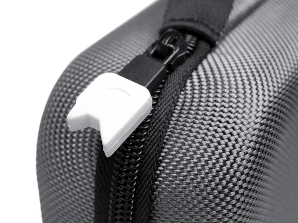 Tonies Tonie-Transporter Anthrazit 3 Tonies Tonie-Transporter Anthrazit – Bild 3