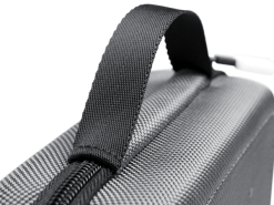 Tonies Tonie-Transporter Anthrazit 9 Tonies Tonie-Transporter Anthrazit -TONIES Verkaufsgeschäft 04 0030 d 600x600