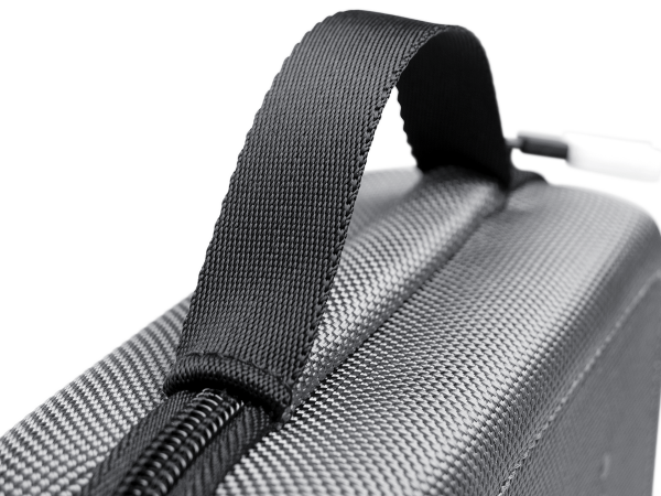 Tonies Tonie-Transporter Anthrazit 4 Tonies Tonie-Transporter Anthrazit – Bild 4