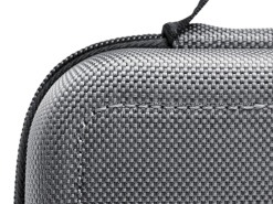 Tonies Tonie-Transporter Anthrazit 10 Tonies Tonie-Transporter Anthrazit -TONIES Verkaufsgeschäft 04 0030 e 600x600