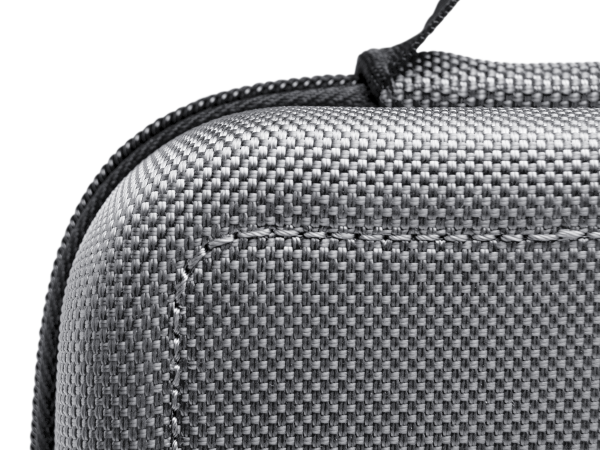 Tonies Tonie-Transporter Anthrazit 5 Tonies Tonie-Transporter Anthrazit – Bild 5