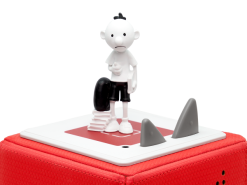 Tonies Hörfigur - Gregs Tagebuch Von Idioten Umzingelt 4 Tonies Hörfigur - Gregs Tagebuch Von Idioten Umzingelt -TONIES Verkaufsgeschäft 10000256 50001476 j 600x600