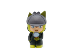 Tonies Kreativ-Tonie Detektiv