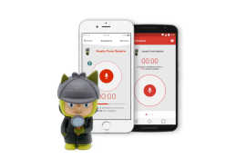 Tonies Kreativ-Tonie Detektiv 5 Tonies Kreativ-Tonie Detektiv -TONIES Verkaufsgeschäft 10000284 50006269 g 600x600