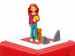 Tonies Hörfigur Der Magische Blumenladen Ein Geheimnis Kommt Selten Allein 5 Tonies Hörfigur Der Magische Blumenladen Ein Geheimnis Kommt Selten Allein -TONIES Verkaufsgeschäft 10000794 b j 600x600