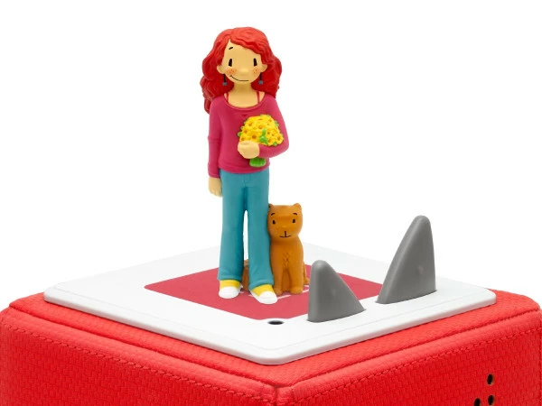 Tonies Hörfigur Der Magische Blumenladen Ein Geheimnis Kommt Selten Allein 3 Tonies Hörfigur Der Magische Blumenladen Ein Geheimnis Kommt Selten Allein – Bild 3