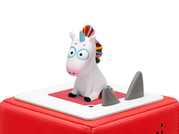 TONIES Toniefigur Das NEINhorn & Das NEINhorn Und Die SchLANGEWEILE 2 TONIES Toniefigur Das NEINhorn & Das NEINhorn Und Die SchLANGEWEILE – Bild 2