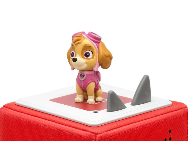 Tonies Hörfigur Paw Patrol - Der Delfin Freund 3 Tonies Hörfigur Paw Patrol - Der Delfin Freund – Bild 3