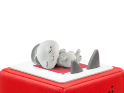 TONIES Verkaufsgeschäft 7 TONIES Verkaufsgeschäft -TONIES Verkaufsgeschäft 10001397 50004792 j 600x600