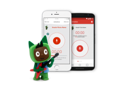 TONIES Kreativ-Tonie - Gitarrist (Relaunch) -TONIES Verkaufsgeschäft 10001544 50005081 ST5 g 600x600