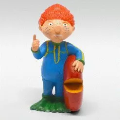 Tonies Hörfigur Das Sams - Eine Woche Voller Samstage