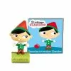 Tonies Hörfigur 5 Lieblings-Klassiker - Pinocchio Und Weitere