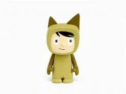 Tonies Kreativ-Tonie Grün