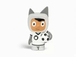 Tonies Kreativ-Tonie Fußballer