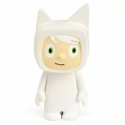 Tonies Kreativ-Tonie Blanko