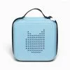 Tonies Tonie-Transporter Hellblau