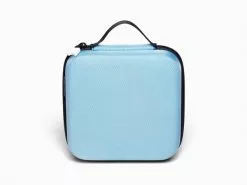 TONIES Verkaufsgeschäft 30 TONIES Verkaufsgeschäft -TONIES Verkaufsgeschäft 55 04 0028 a 600x600