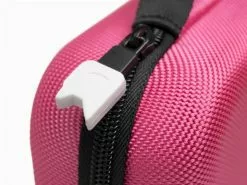 Tonies Tonie-Transporter Pink -TONIES Verkaufsgeschäft 55 04 0030 c 600x600