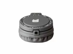 Tonies Kopfhörer Tonie-Lauscher Anthrazit -TONIES Verkaufsgeschäft 55 04 0039 c 600x600