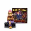Tonies Hörfigur Sven Van Thom - Tanz Den Spatz