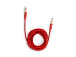 TONIES Tonie-Lauscher Rot - Neu 2022 -TONIES Verkaufsgeschäft Tonies Cable Rot uc sRGB 600x600