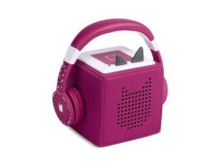 TONIES Verkaufsgeschäft 22 TONIES Verkaufsgeschäft -TONIES Verkaufsgeschäft Tonies OnBox Beere DSC3217 uc sRGB 600x600