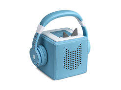 TONIES Verkaufsgeschäft 18 TONIES Verkaufsgeschäft -TONIES Verkaufsgeschäft Tonies OnBox Blau DSC3216 uc sRGB 600x600