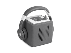 TONIES Verkaufsgeschäft 24 TONIES Verkaufsgeschäft -TONIES Verkaufsgeschäft Tonies OnBox Grau DSC3217 uc sRGB 600x600