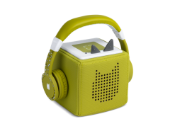 TONIES Verkaufsgeschäft 20 TONIES Verkaufsgeschäft -TONIES Verkaufsgeschäft Tonies OnBox Gruen DSC3218 uc sRGB 600x600