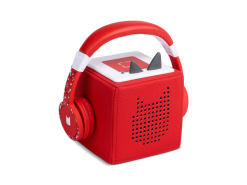 TONIES Verkaufsgeschäft 28 TONIES Verkaufsgeschäft -TONIES Verkaufsgeschäft Tonies OnBox Rot DSC3220 uc sRGB 600x600