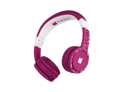 TONIES Tonie-Lauscher Beere - Neu 2022