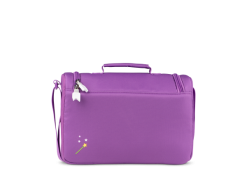 Tonies Tasche HörSpiel-Transporter - Hinter Dem Regenbogen -TONIES Verkaufsgeschäft Tonietaschelila3GoTNEI2umJgKX 600x600