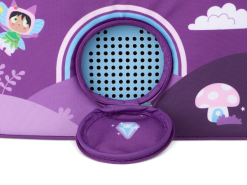 Tonies Tasche HörSpiel-Transporter - Hinter Dem Regenbogen -TONIES Verkaufsgeschäft Tonietaschelila5XgnWsWeJTVoEj 600x600