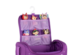 Tonies Tasche HörSpiel-Transporter - Hinter Dem Regenbogen -TONIES Verkaufsgeschäft Tonietaschelila6vvYngF8WaogIi 600x600