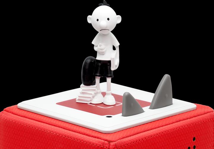 TONIES Verkaufsgeschäft 17 TONIES Verkaufsgeschäft -TONIES Verkaufsgeschäft de3ea6b9 0026 4bed 94b1 f87b1dc7e2cb cropped.png 720