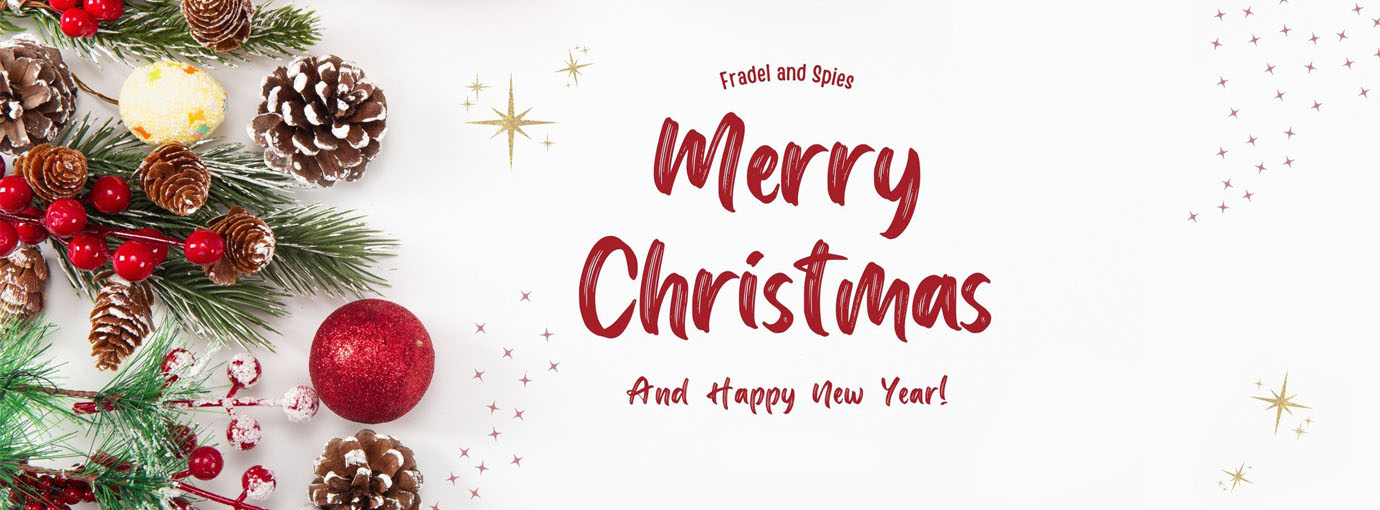 TONIES Verkaufsgeschäft -TONIES Verkaufsgeschäft 134